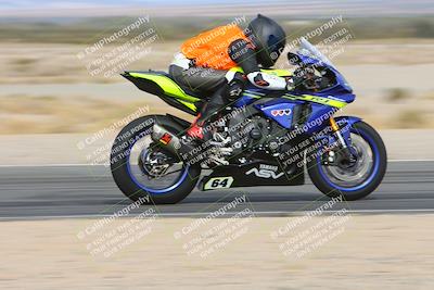 media/Jan-19-2024-Apex Assassins-CVMA Friday (Fri) [[74e94f2102]]/Racer 2/Session 2 (Turn 11)/